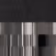 20423384659003977903349558850326682095078183991991729828791615055948704382977