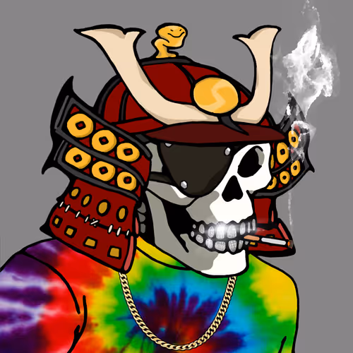 Item #40439291771890451687218898832360334472114488854455300186943799174649926909953 Media