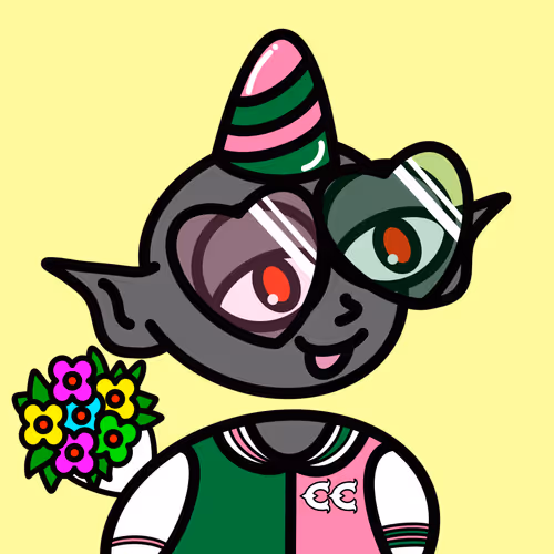 4891961832747896501543591089240480660915844969258182808273151599277294747649