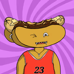 112952670398278172473209413236970034254257842950922579175433394435307350261761