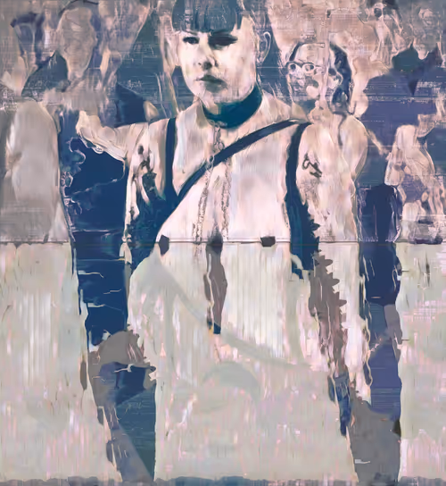 Item #100730775043827724418292930745461174594589568371888105166179578782770811371530 Media