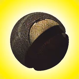 Item #35342599194526675942797314804155433171702563051095129794763872211198030118913 Media