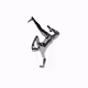 5833181884092944355091477119994964828553618709981056108258310879902859001857