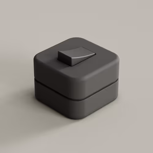 Item #17378400073879413399108742433183613010875988983856083646283209799598149206017 Media