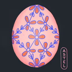 44092058430164087753180129590148936524603104186807912582613430262507870617601