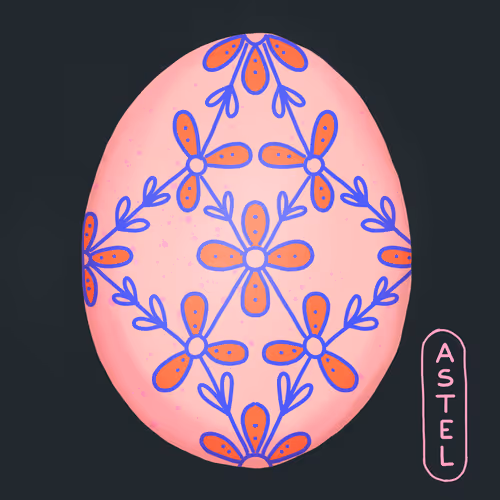 44092058430164087753180129590148936524603104186807912582613430262507870617601