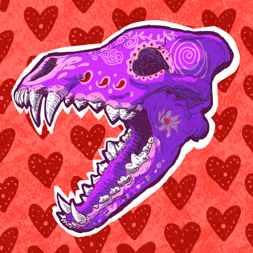 Item #27756626610640948989691358307332070697401420694720604130599956265270442459137 Media