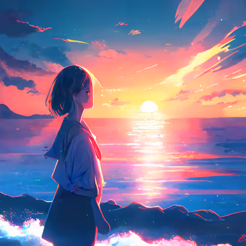 Item #42524330330571215571361358993773071758969186194996512757392330246268456534017 Media