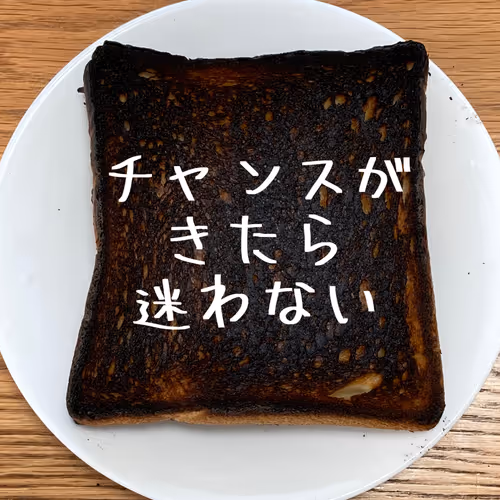 Item #88222409750892969622916516318253064822222466393733773544885767715137347649537 Media