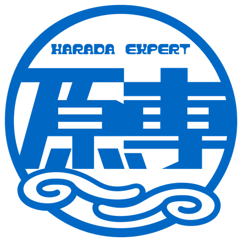 Item #113994821042220665076509923790523692243225226365646119991243908988213315764225 Media