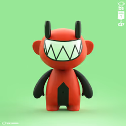 62485583468891234743248983612163443448171893380129927829032913484522113204225