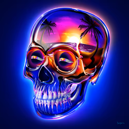 Item #87568179495781692675476766495624936957980260121690410040770253565361477648394 Media