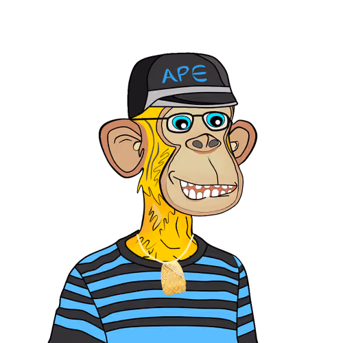 Monkeny non horns