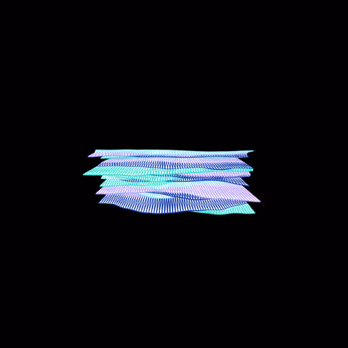 pe/1.8 1/1 Unique