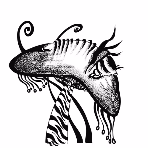 Jinchuriki_eth Collection