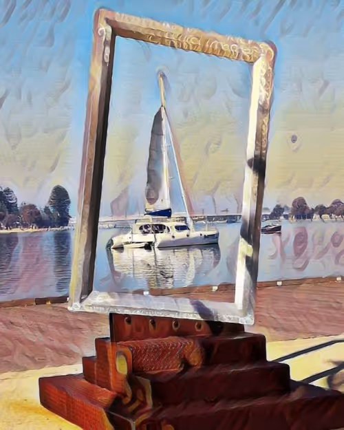 Item #103937297361810242097962411971464036590428533994491793814261046671679896420353 Media