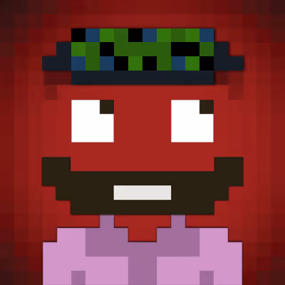 Item #12506451139662618638478270002605696016396178787316437868525852265555811106817 Media