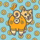 7886035532414227463195240691731350431745929925420451325061699428668053389313