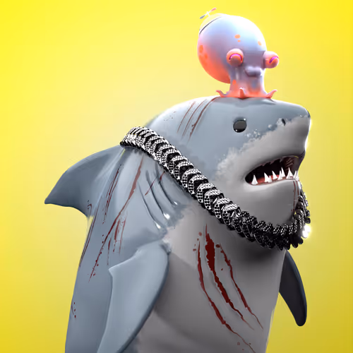 Item #26955451773370414593028128920915003270572627510614338364675674348316532932609 Media