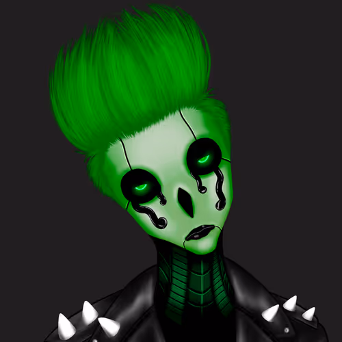 29178129917408088973426356965584852416669198327336769982127758921782507077633