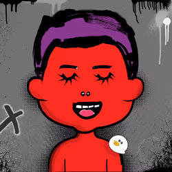 84015035422977912750323322870181595842488531108134157013480161652860942024705