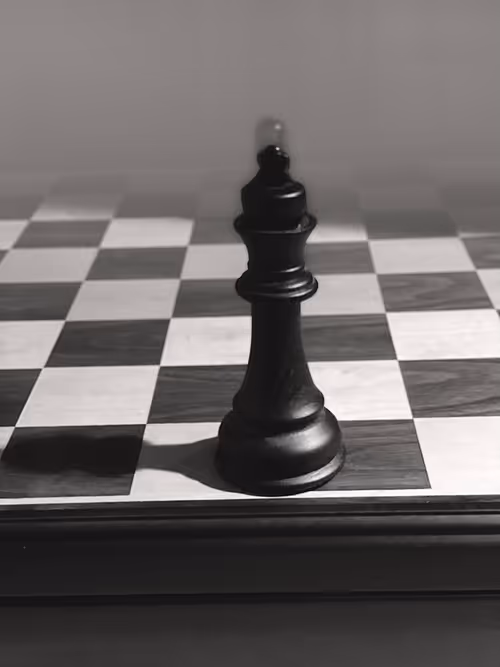 Item #114929272230473211553957018066096391654823688810714353015888310986086782337025 Media