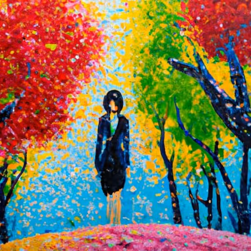 Item #24440283046921163180406527094266334838843024743266274108113669050738405277697 Media