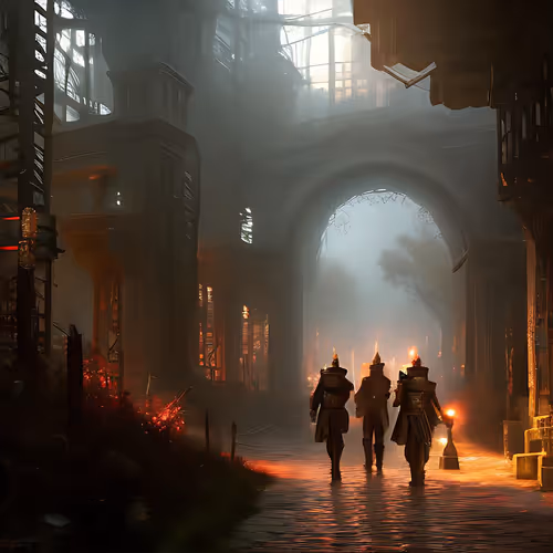 Item #44746194182793400912343588997340986758940336322370103626433840027020617056257 Media