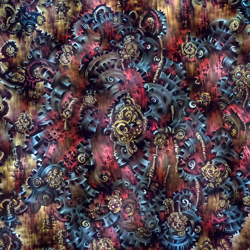 Item #48497653429620658773205982024257630375343700601731022526389777435967296110593 Media