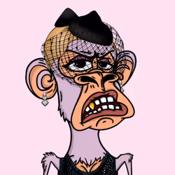 6562252184592893911520247449440180914293682948156032867722525460963891609601