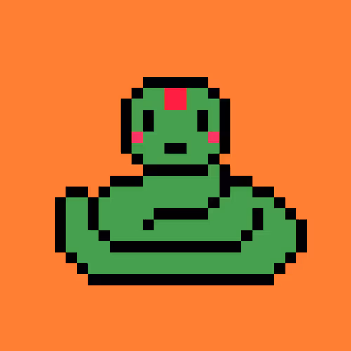 Item #8233058184887645610154285146487566587874389496827377393203917706168658559176 Media