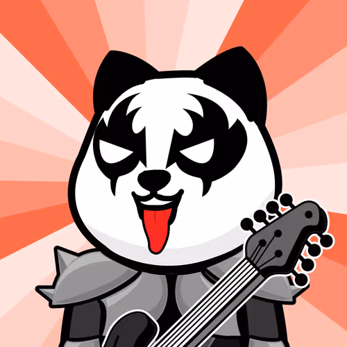 Item #68087087541081343961062535483582899824635505744790092341459925125525374238721 Media