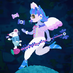 104643561842662066503240506565866238363558828870981022097958209121733752913921