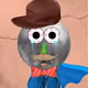 58004776587287468996997304122264094569920711942138070873682934013220408524801