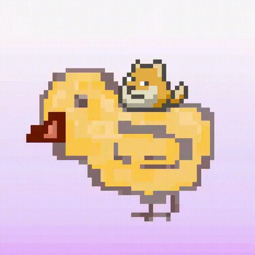 53189716601142484870064266318042298290614851796008989959231551438873031606273