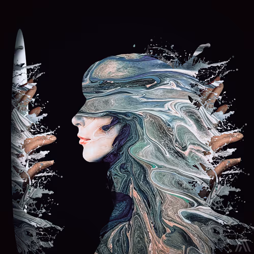 Item #26933090564671490724955718680642040382525628384000115065717975022856797421569 Media