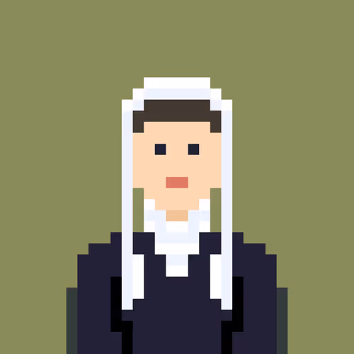 Item #25249503321639968568411337117502815896451552420001888258434039239849780707329 Media