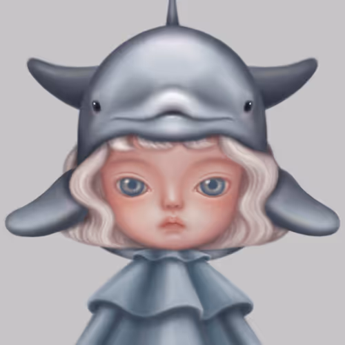 Item #30701930167932241209767995528795122468656880404217564130846757248627793461249 Media