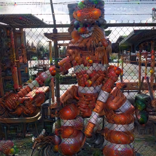 86555059893924370818661476273451725975999659390187911032071237896691670581249