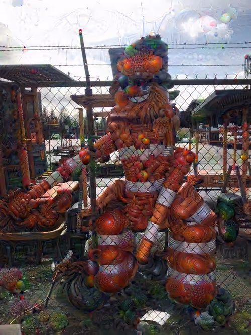 Item #86555059893924370818661476273451725975999659390187911032071237896691670581249 Media