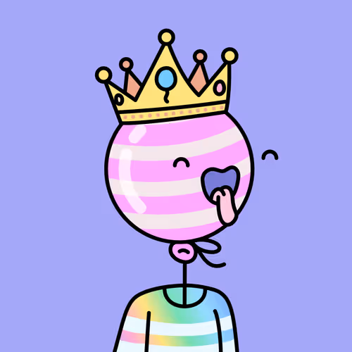 Balloontown