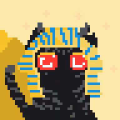 Item #84669291390134238025930617908438728753121165616578912422413624368400619798529 Media