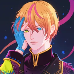 91264399093750613603686171307632697345729618794627413585051186319686197313537