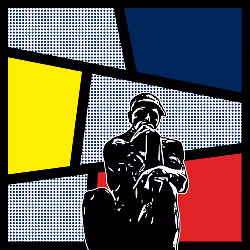 Item #58444582677467380080278670675645017947897140329961410667289383207676537733121 Media