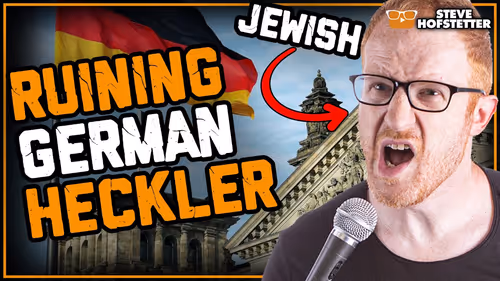 Item #89851970661406927817067112986563412005422854035699506274008071828182849814529 Media