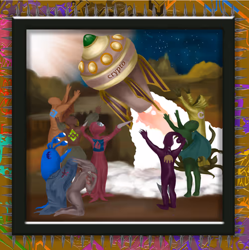 Item #12188539606278965682196433845558533184038346738852018567444553263872982646785 Media