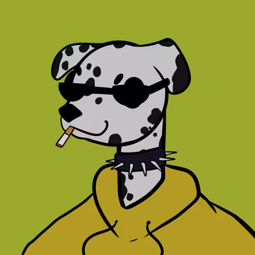 Item #62808057278537626476348212502989694195577348781534195513643342302591133417473 Media