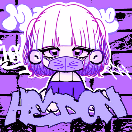 Metaminime