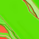 Watermelons