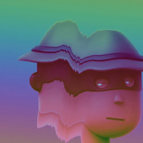 Item #27425942169782746747947586097958372877120562099836742986109815605859566223361 Media